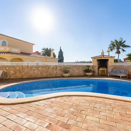 Villa Charming Villa, - Pool - No Need For Car *